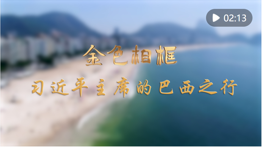 20241123092426985-79-bc68f.png