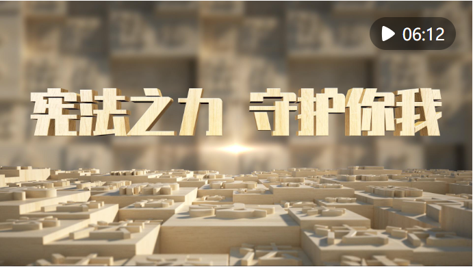 20241204151051463-65-ff30c.png