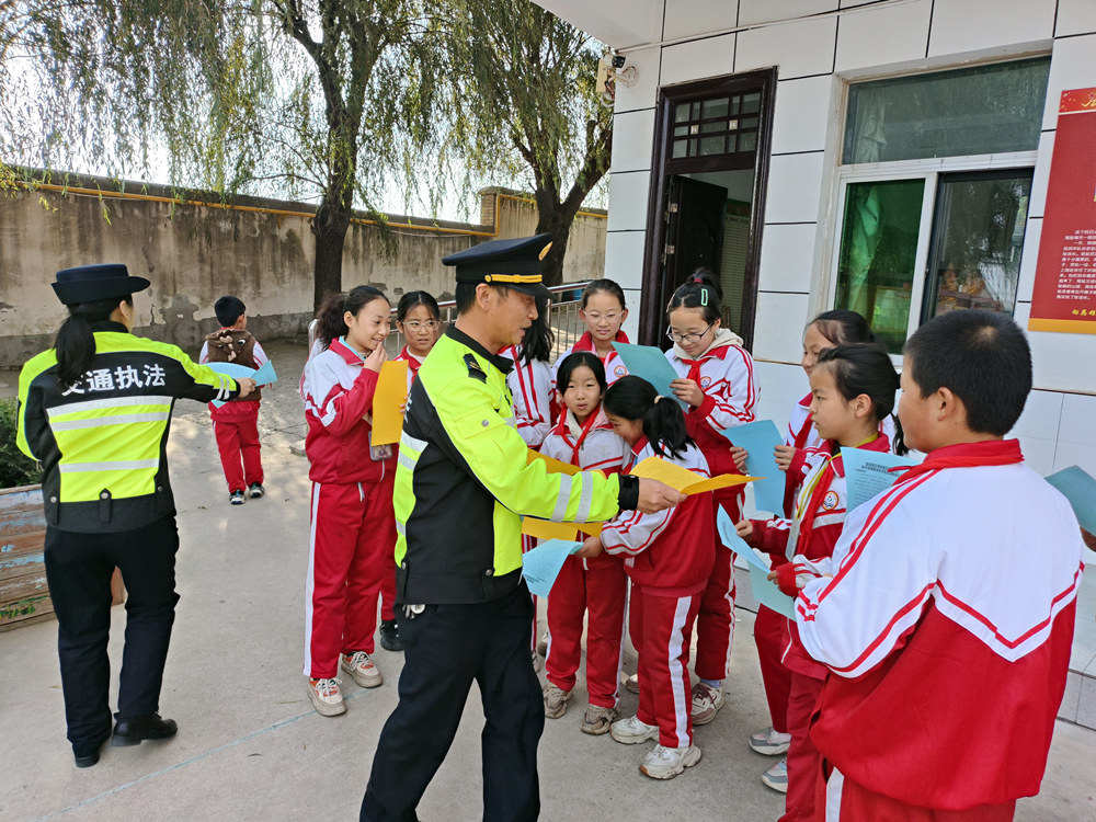 20241210185302969-39-cfa4c.jpg