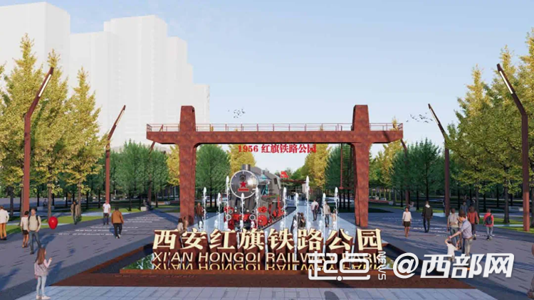 1a1bb2c88649476a2a159e2e01ea580d.png