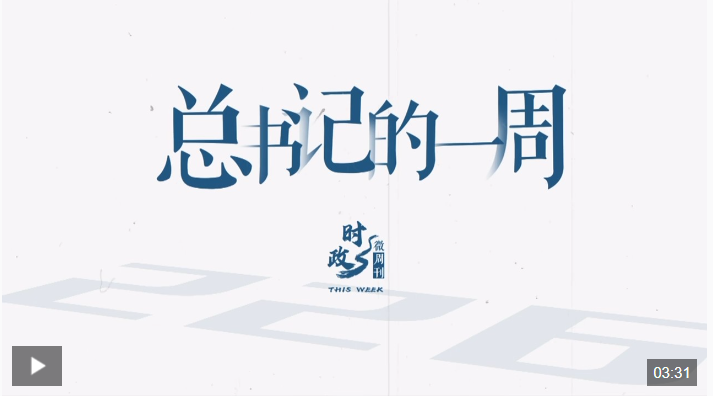 20241223184828351-50-a68fa.png