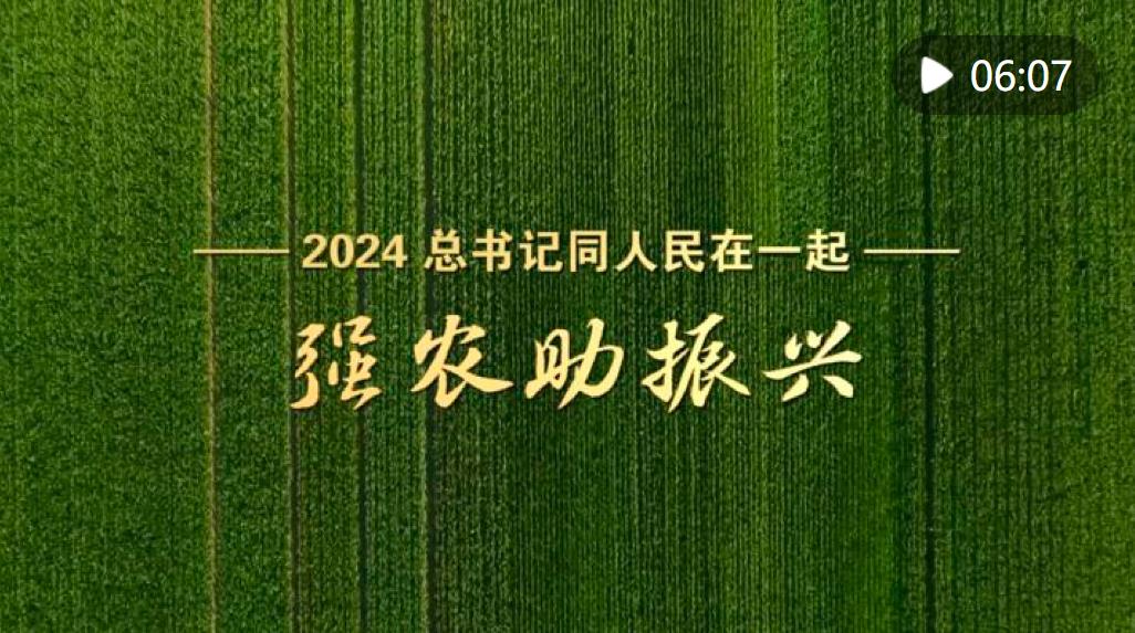 20241224084246498-96-9d0ea.jpg