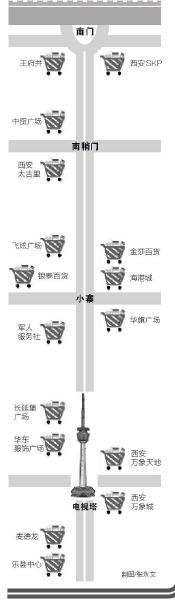 09c42bdf7ca3d94800949266e7cab56e.jpg