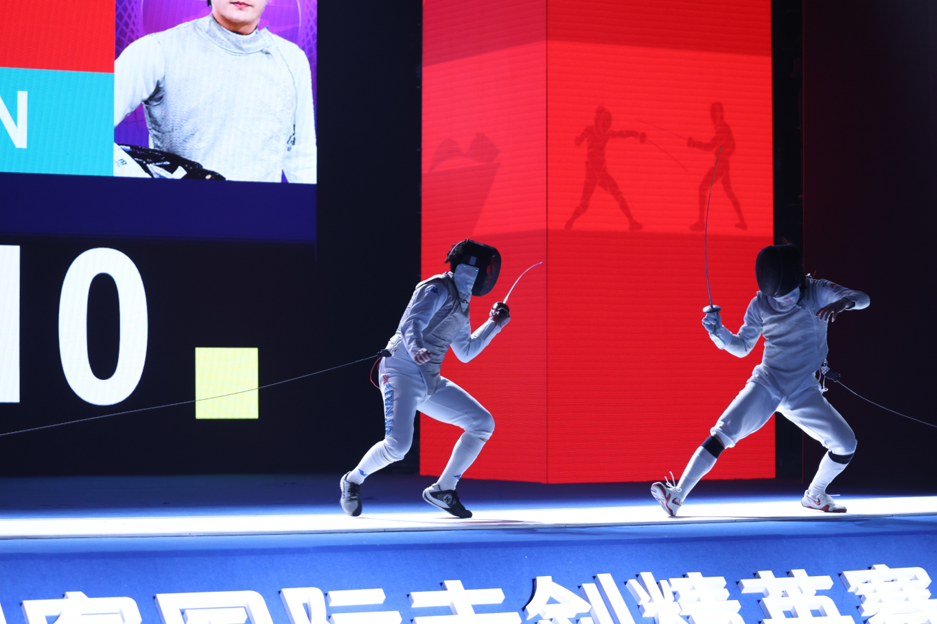 20241230100747558-78-dd896.png_scale.png