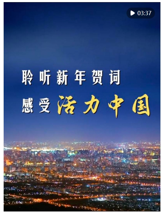 20241231145713379-61-f0a3a.png
