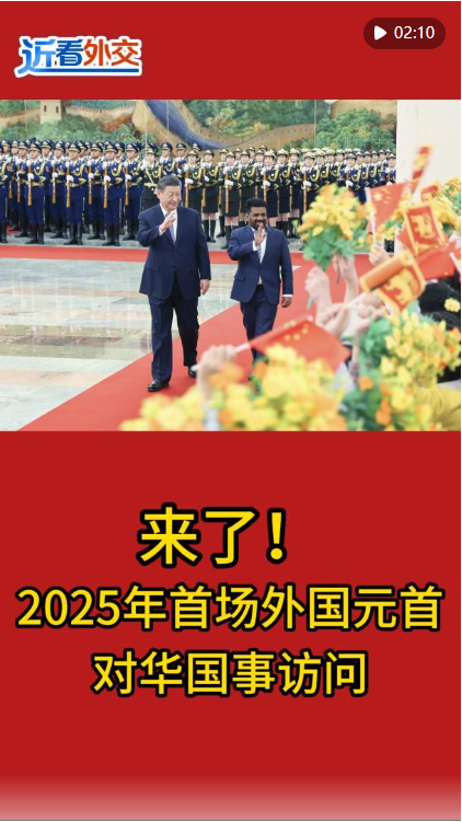 20250116100529968-41-5243f.png