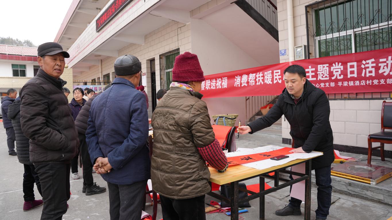 兴业银行合肥分行成功发行 全国首单建筑类企业无增信公募资产支持票据