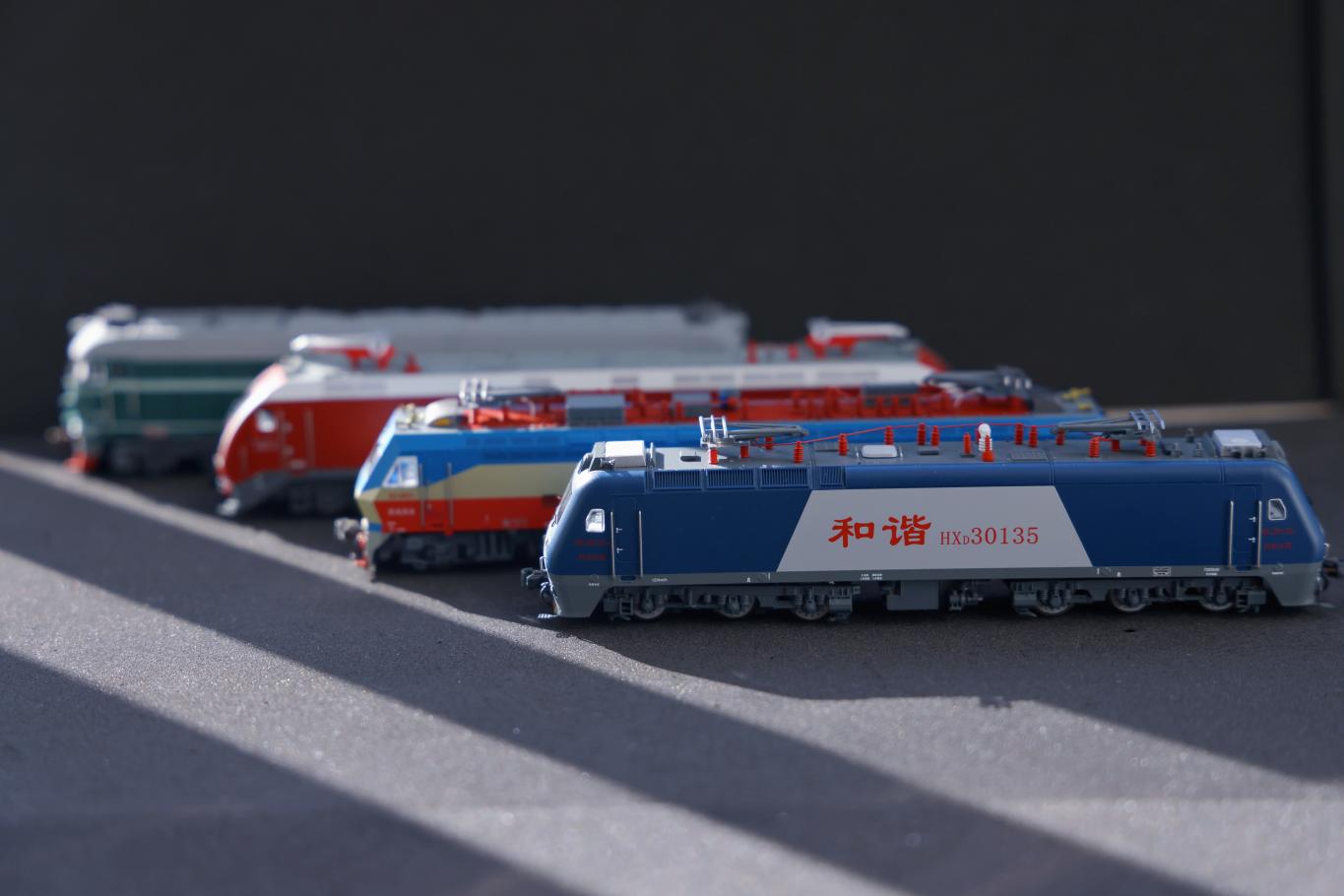 20250122140651006-73-bb5c5.jpg_scale.jpg