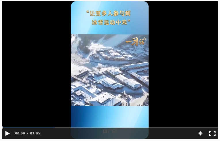20250122150021149-55-86ec6.png