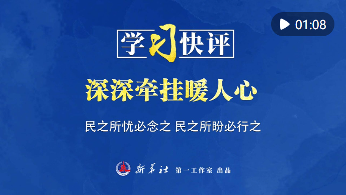20250123094049777-15-1db02.png 20250123094049777-15-1db02.png