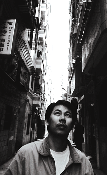 20250123141007750-3-a8c53.png