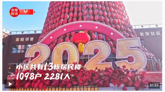 20250124092239562-68-d909d.png
