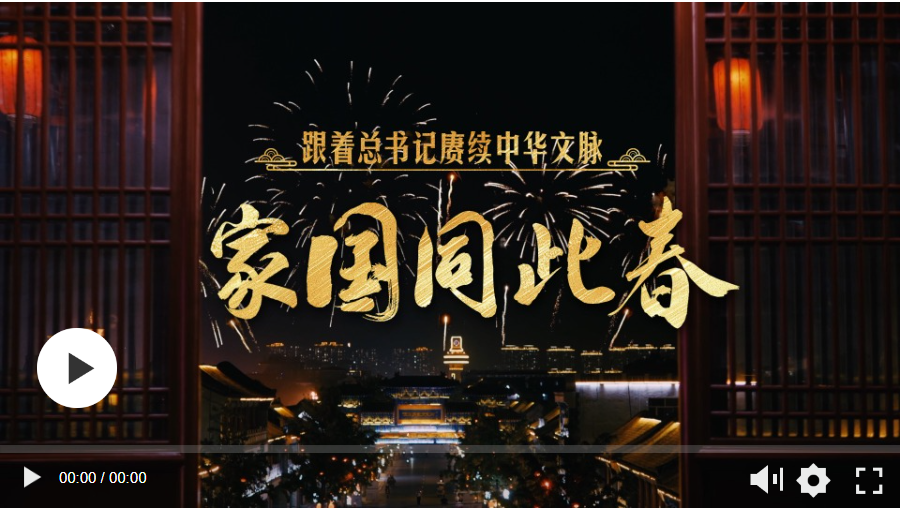 20250128152347727-40-bcb42.png