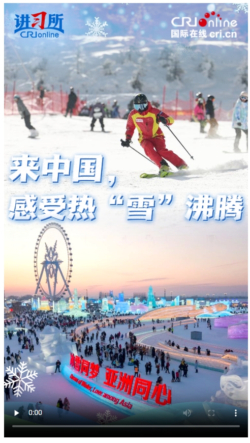 20250202121653988-96-ecf46.png