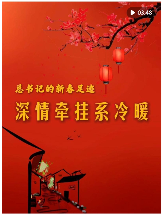 20250202152155724-67-c5580.png 20250202152155724-67-c5580.png