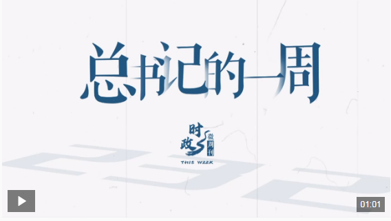 20250203213013564-52-a0fe0.png
