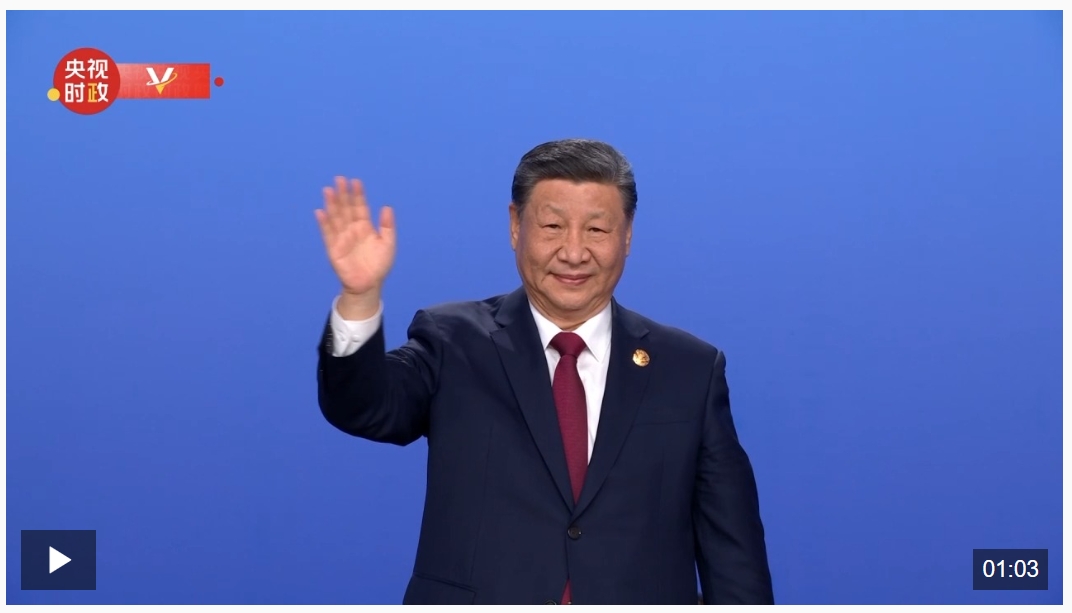 20250208092104143-78-f8d0d.png