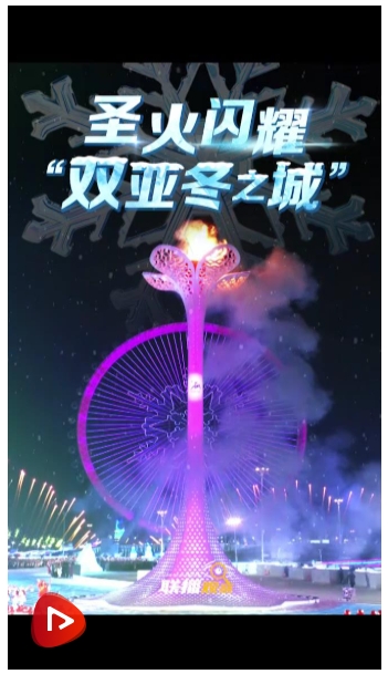 20250209205342264-5-be0dd.png