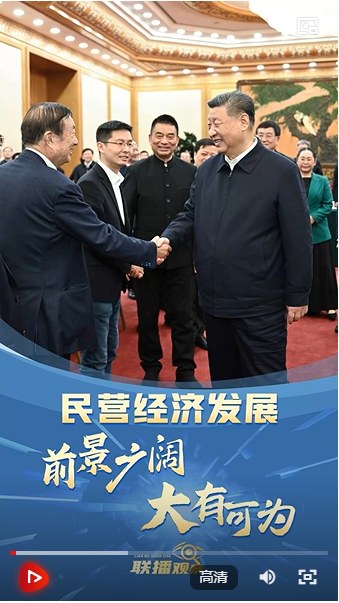 20250220121649759-90-c08eb.png