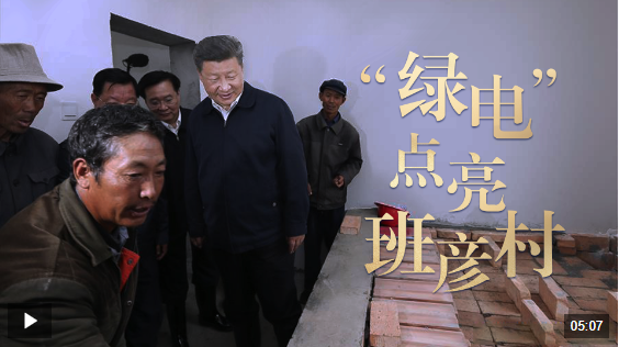 20250225150328104-53-acbc2.png
