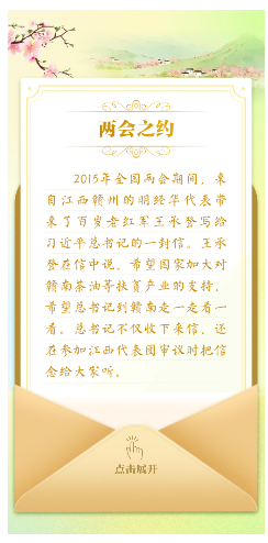 20250304092414125-87-4a3e9.png