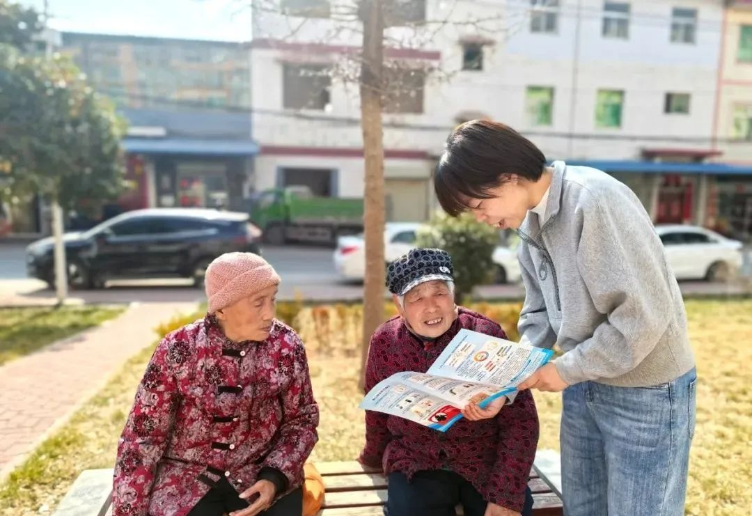 20250305164141002-4-36fac.jpg
