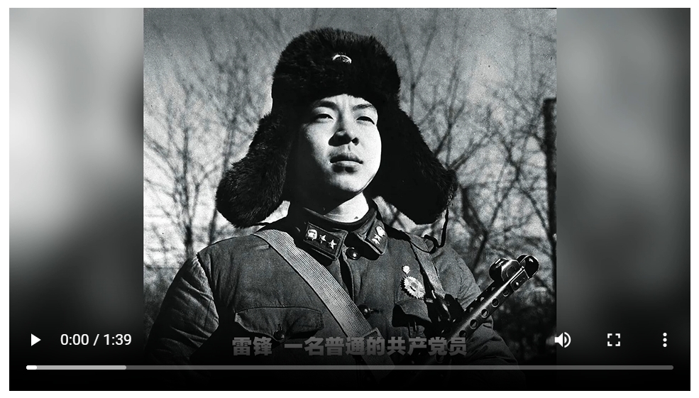 20250305215048235-57-59ccc.png
