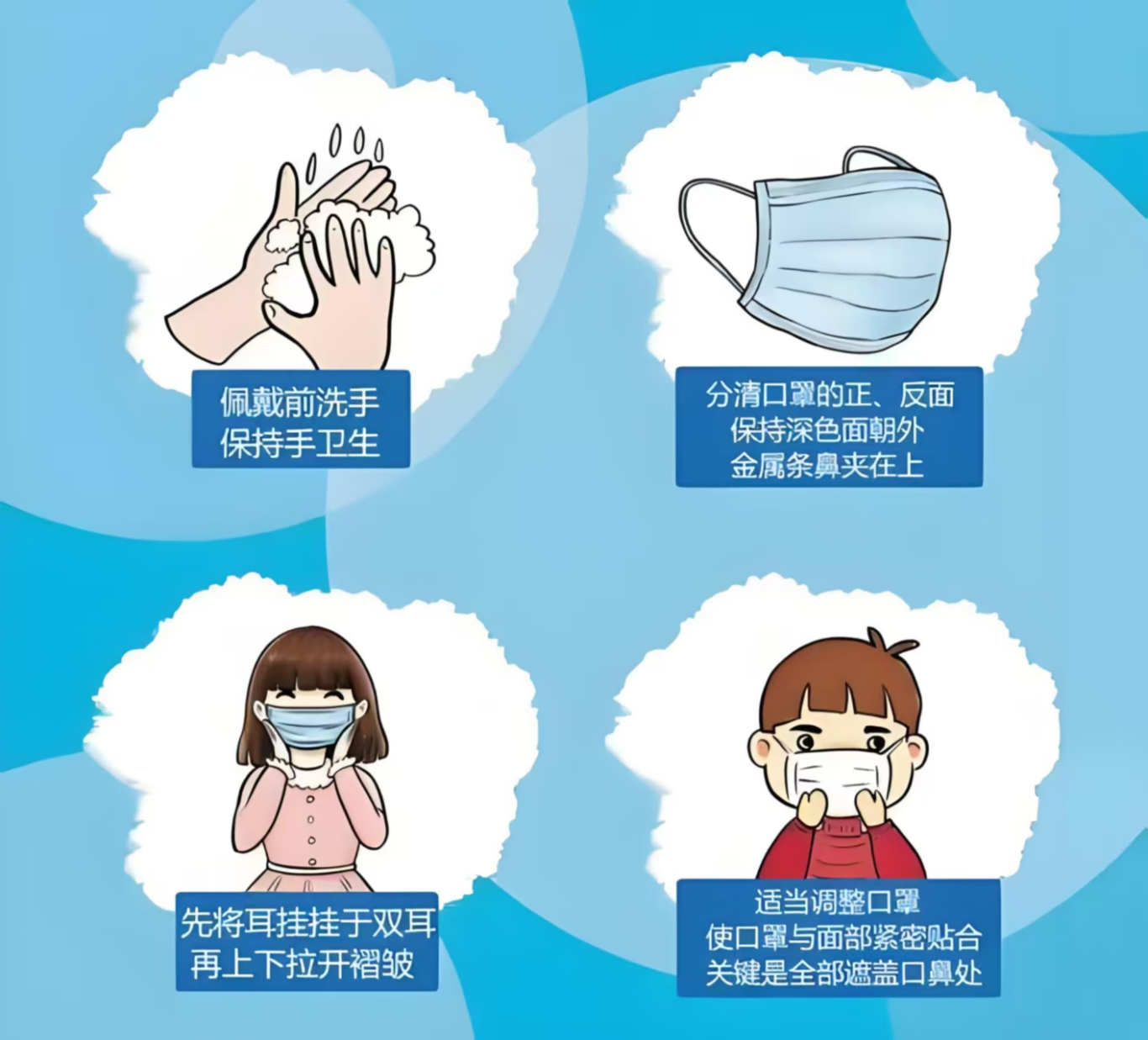 20250308131431255-28-21a14.png_scale.png
