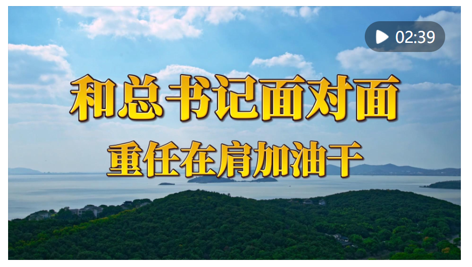 20250308155725050-35-8ac10.png