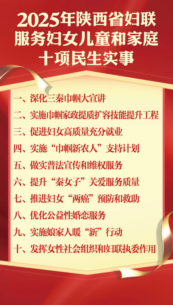 45b06f71006dbbe4a743e2f8a7c287f1.png