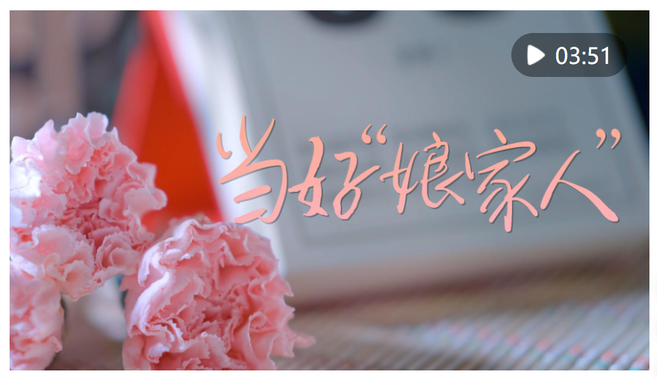 20250309201058249-42-4d10a.png 20250309201058249-42-4d10a.png