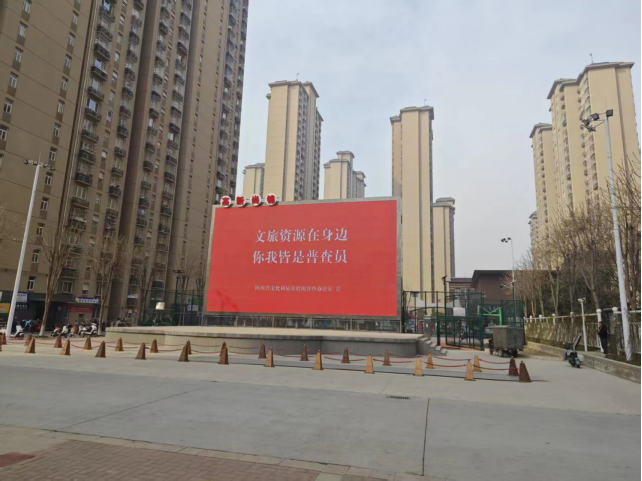 20250312100853962-26-bba41.png