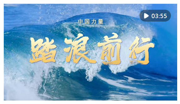 20250313160954304-80-4bb37.png
