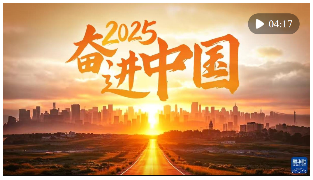 20250313201407136-95-1a8fa.png