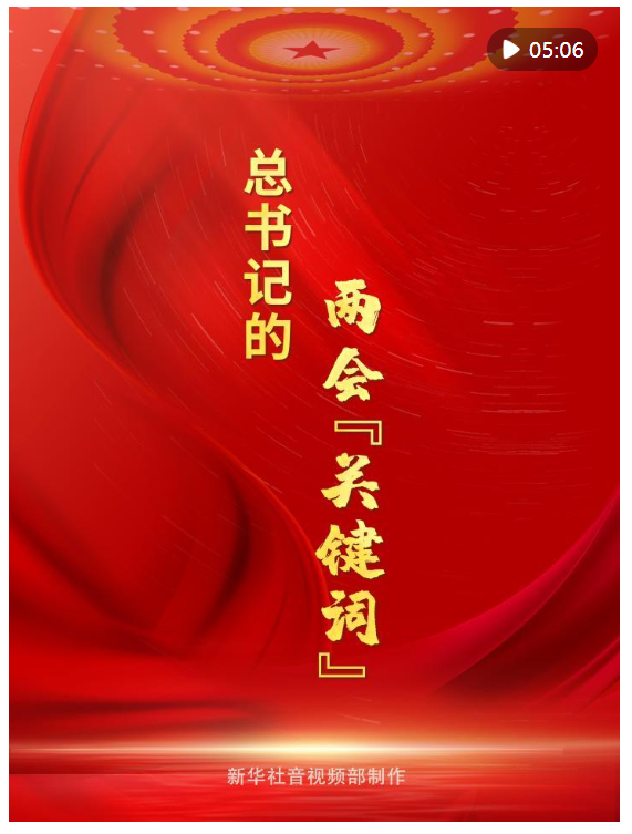 20250315082743458-66-8c508.png