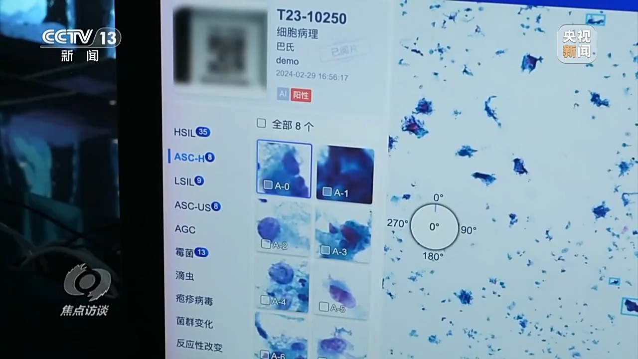 d2a0d381f76c3095fa388c10fbc6fc8d.jpeg