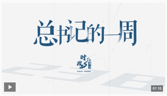 20250317093000557-97-a22a7.png