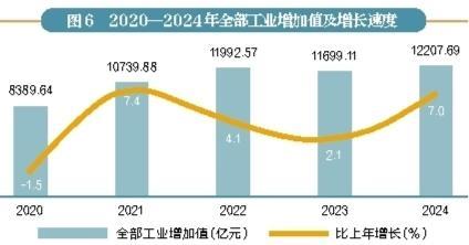 3c3160dd-8325-42ea-842d-7a49a5e42812.jpg.2