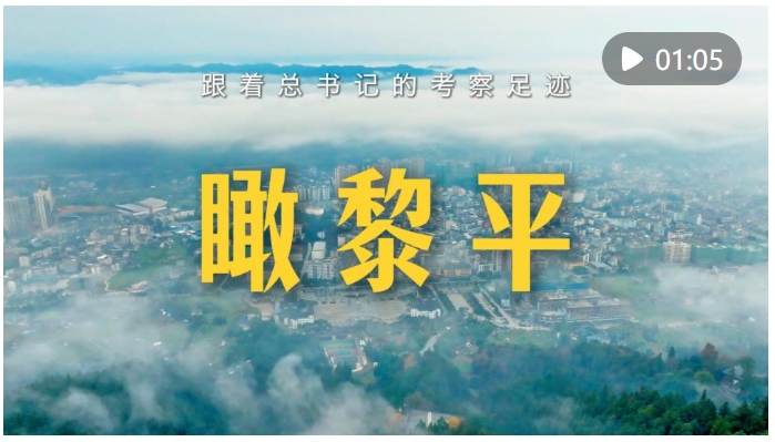 20250318132703233-45-dd6cb.png