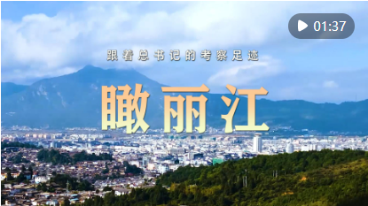 20250320153618333-9-12b49.png