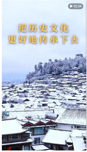 20250321084046507-69-c58bb.png