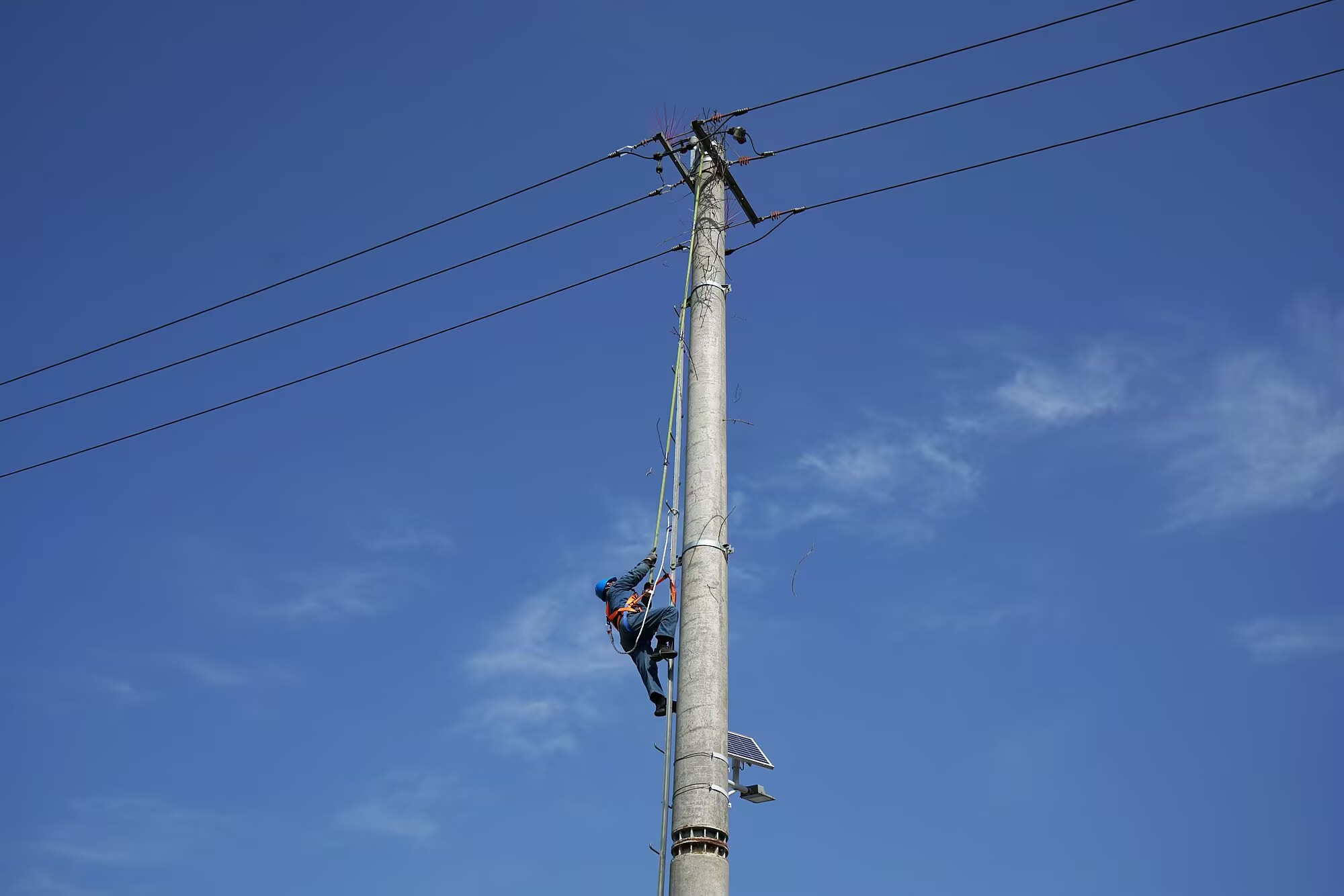 20250321104822826-64-507c6.png