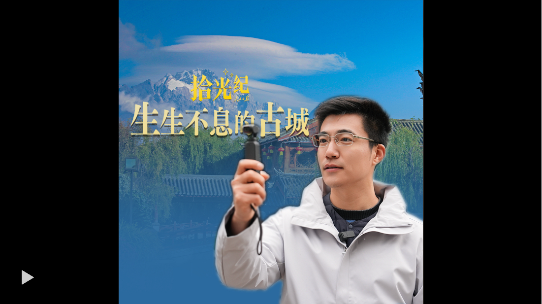 20250321211416946-5-feef0.png