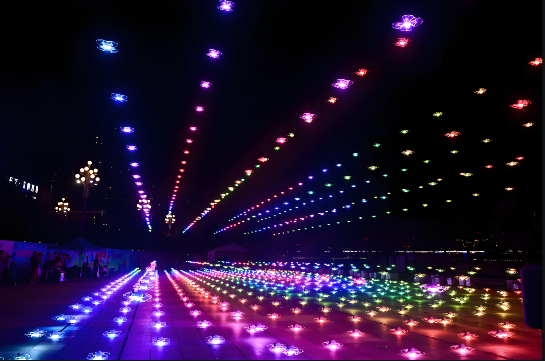 20250322115714730-26-35e05.png