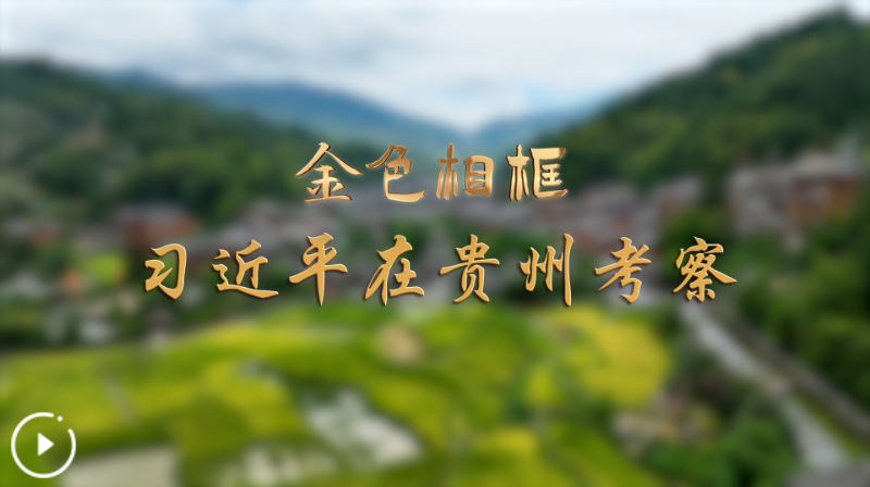 20250322201548994-51-e666c.png