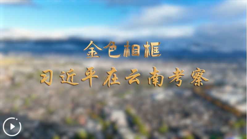 20250322201629660-76-3a5f3.png