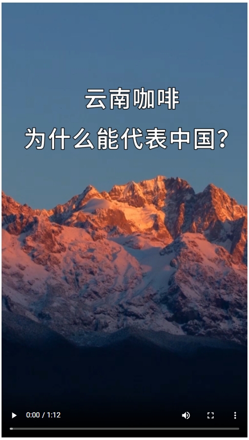 20250324143818414-8-ba56f.png