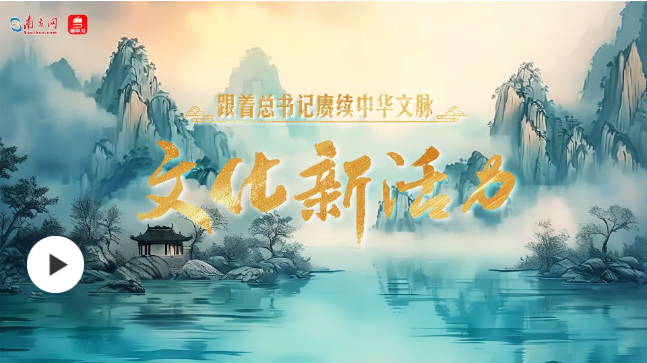 20250327123702633-33-cfc15.png
