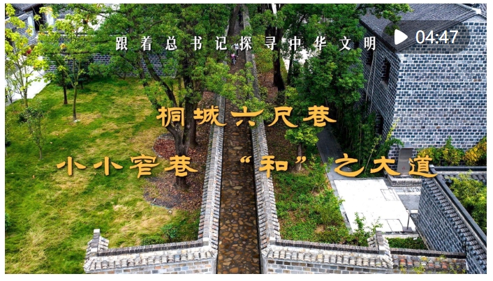 20250328090138601-44-b7cb5.png