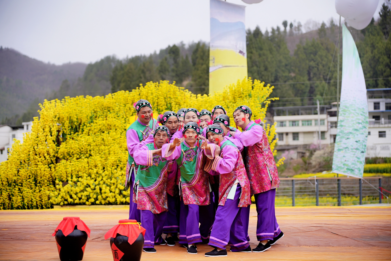 20250331143908831-17-d7e21.png_scale.png